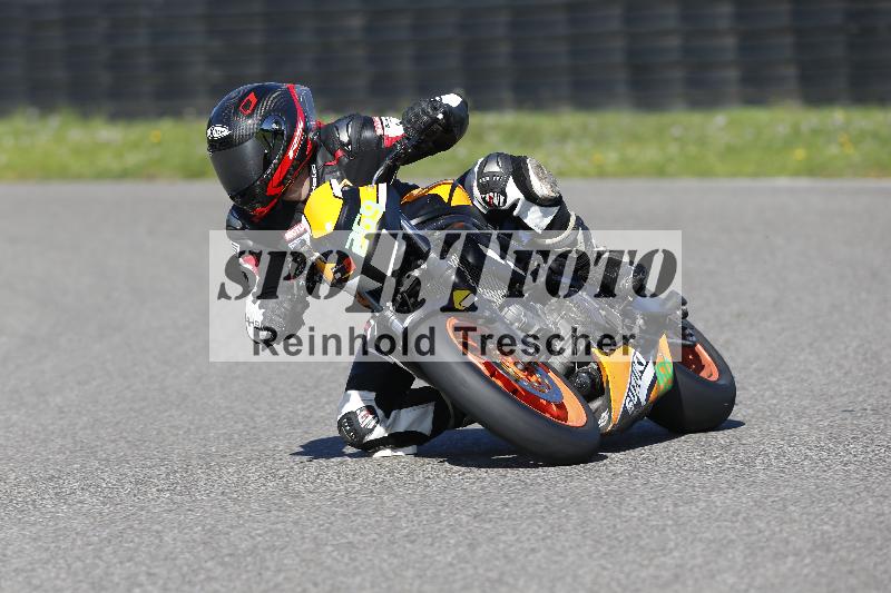 /54 19.09.2025 Speer Racing ADR/Gruppe rot/269